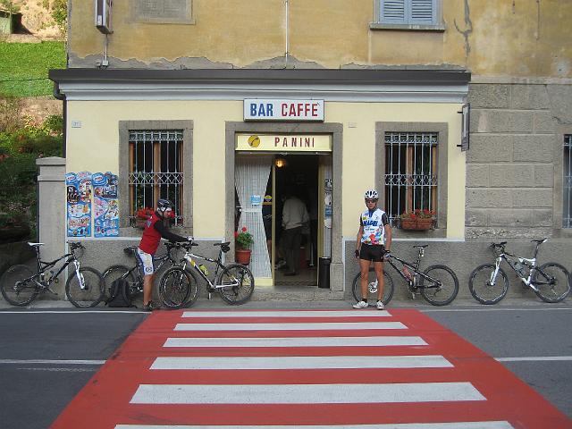 valle inferno 002a.jpg
